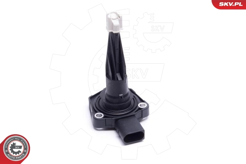 Sensor do nível de óleo de motor BMW 7 G11, G12