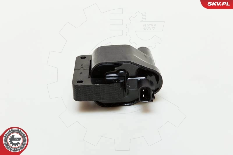 Модуль зажигания Daihatsu 9004852088 цена, от 17.30 USD