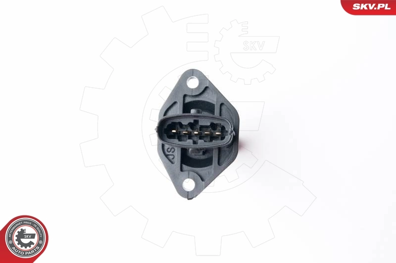 Датчик массового расхода воздуха SKV 07SKV506 цена, от 55.90 USD