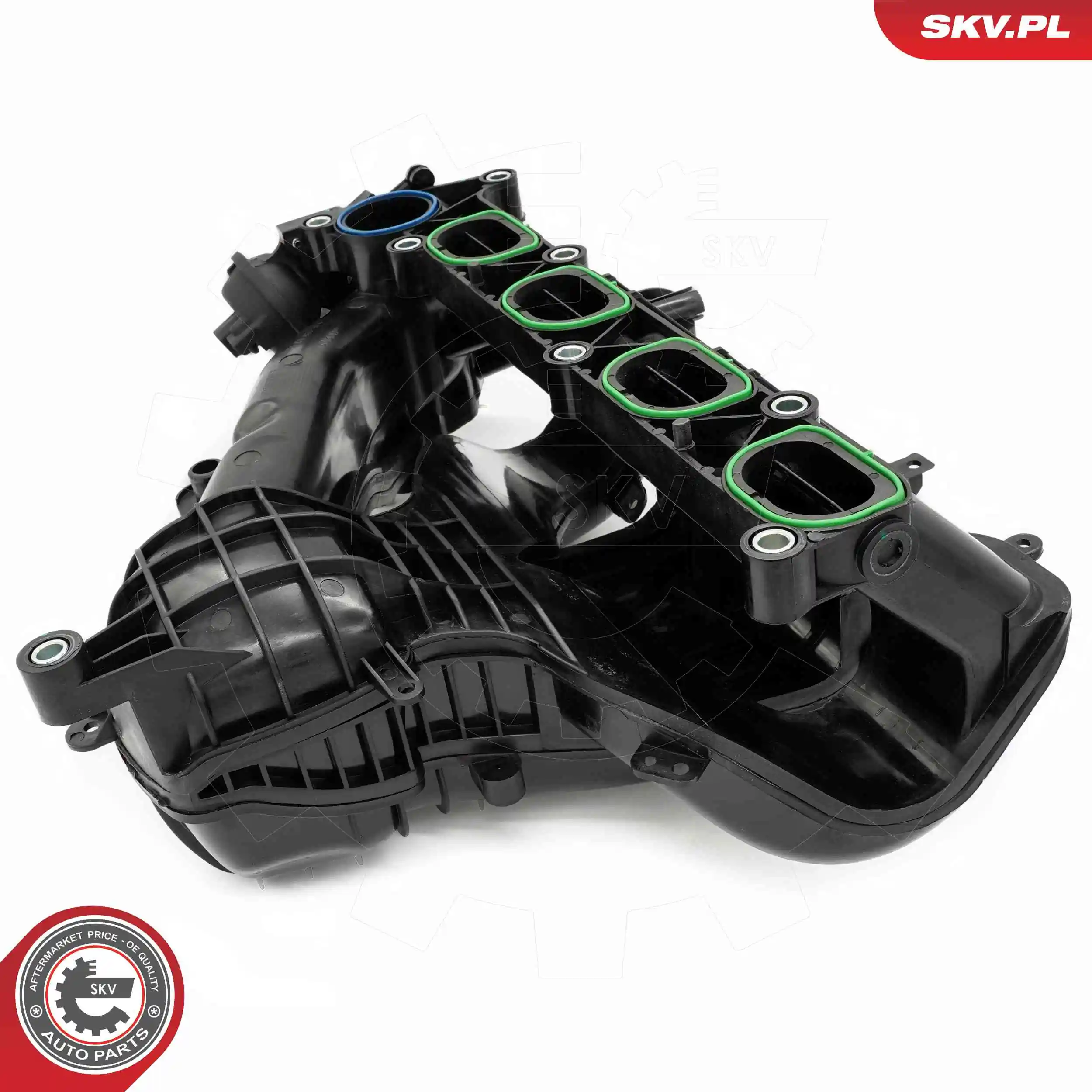 Купить 49SKV085 SKV Впускной коллектор