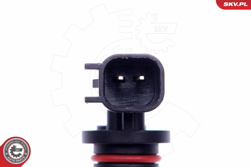 Купить 06SKV382 SKV Датчик АБС задний
