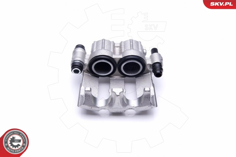 Супорт тормзной SKV 46SKV371 цена, от 67.14 USD