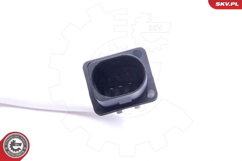 Лямбдазонд, датчик кислорода до катализатора Iveco 0000504135503 цена, от 62.20 USD