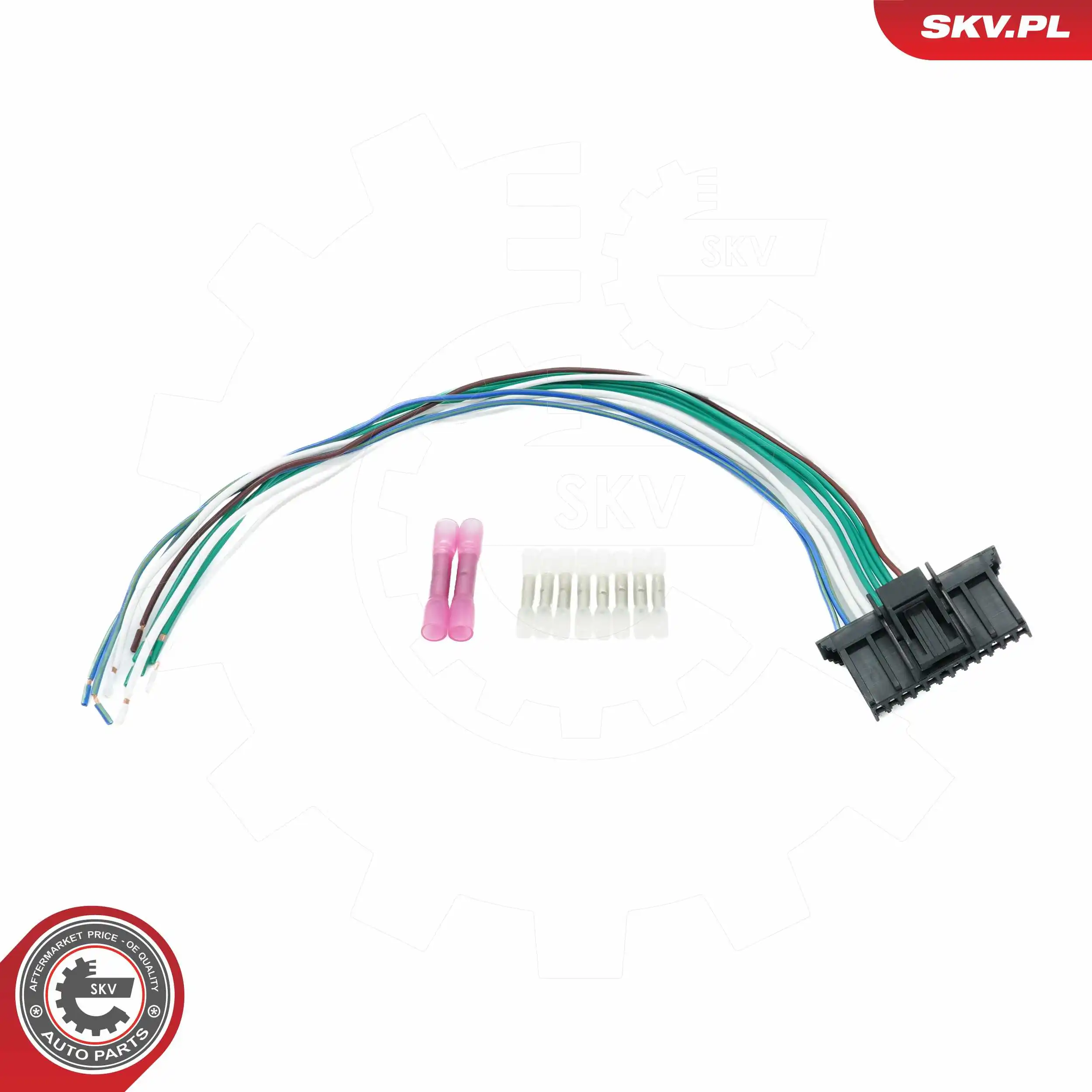 53SKV126 SKV 