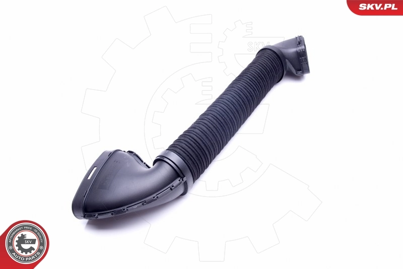 Воздухозаборник воздушного фильтра SKV 43SKV911 цена, от 43.18 USD