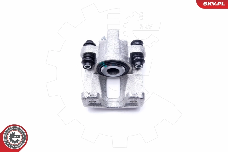 Купить 45SKV854 SKV Суппорт задний правый