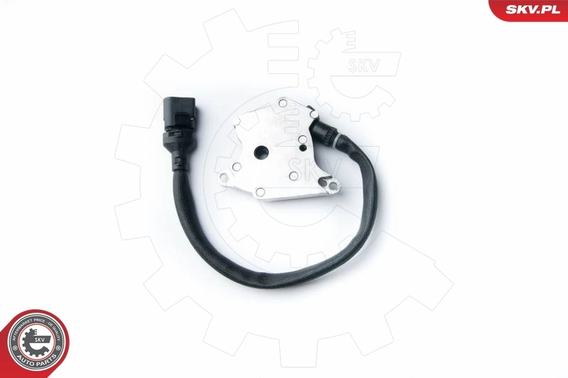 96SKV101 SKV Датчик положения селектора АКПП