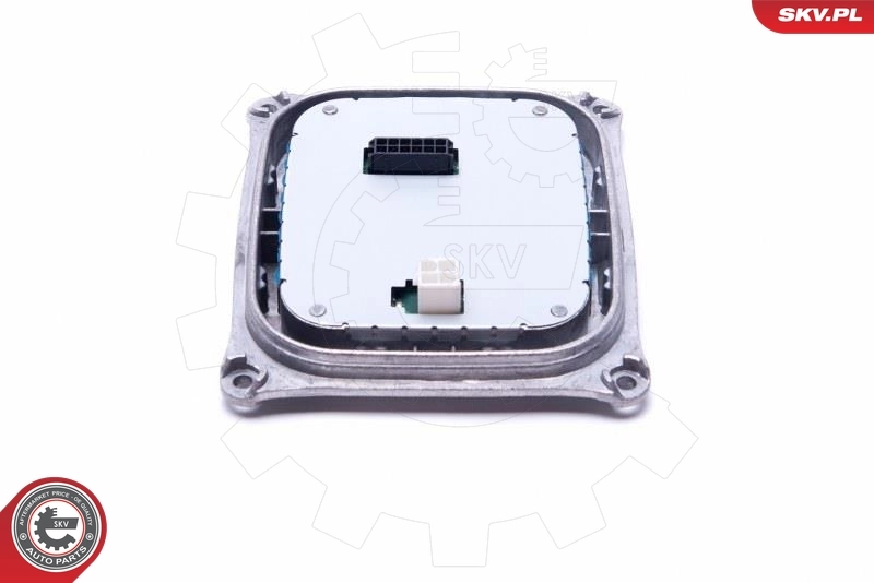  SKV 59SKV027 цена, от 129.73 USD