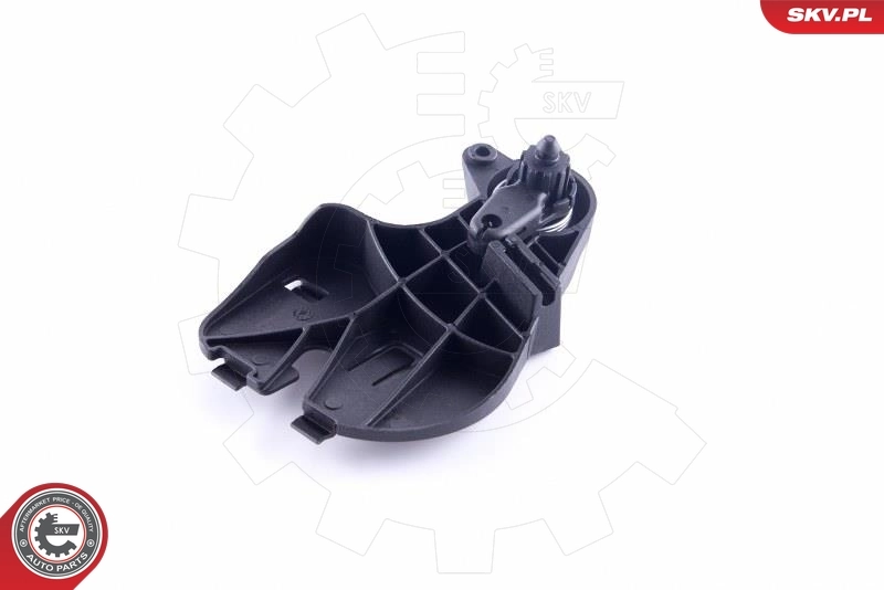 Кронштейн ручки открывания капота SKV 96SKV116 цена, от 8.57 USD