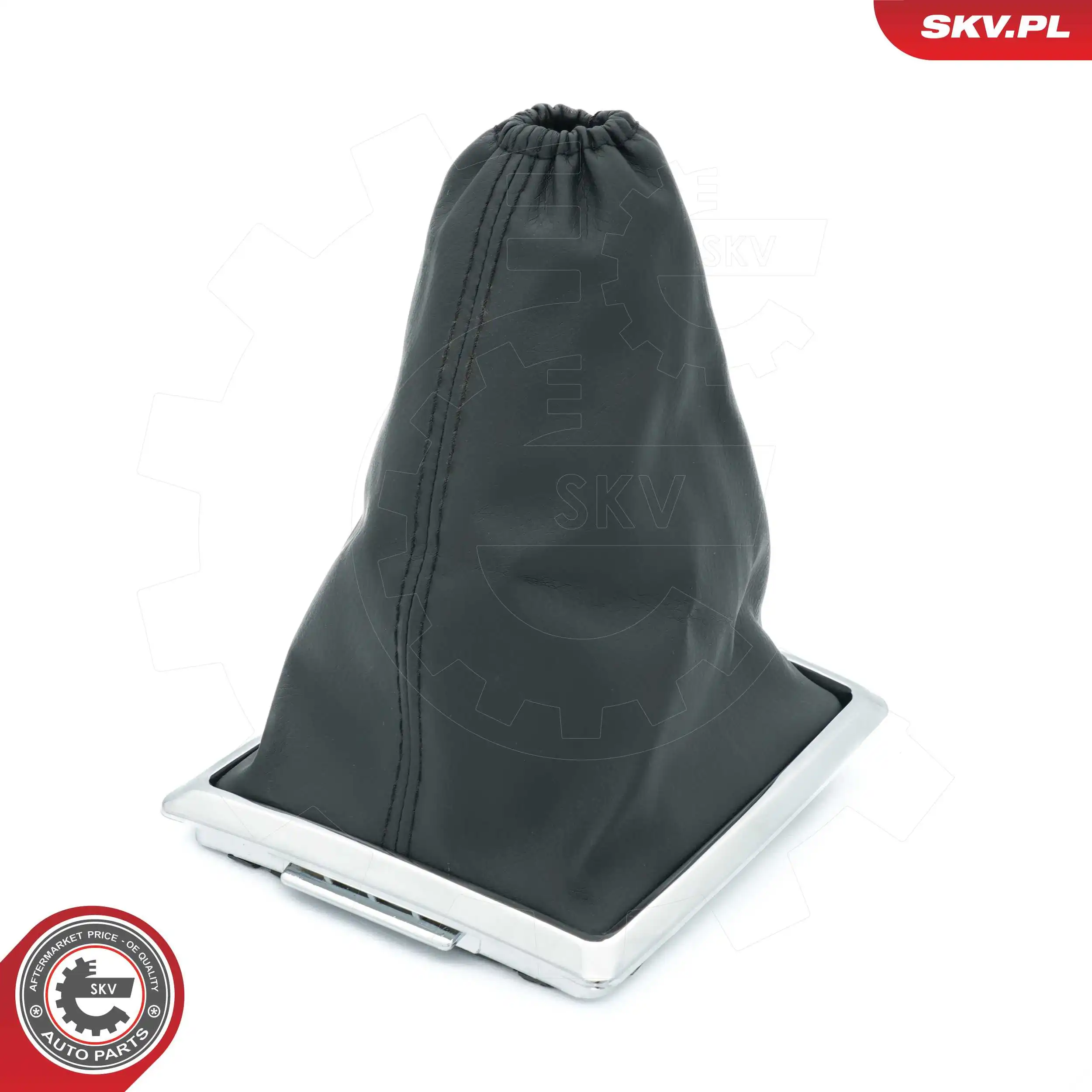 63SKV904 SKV Ручка рычага коробки передач