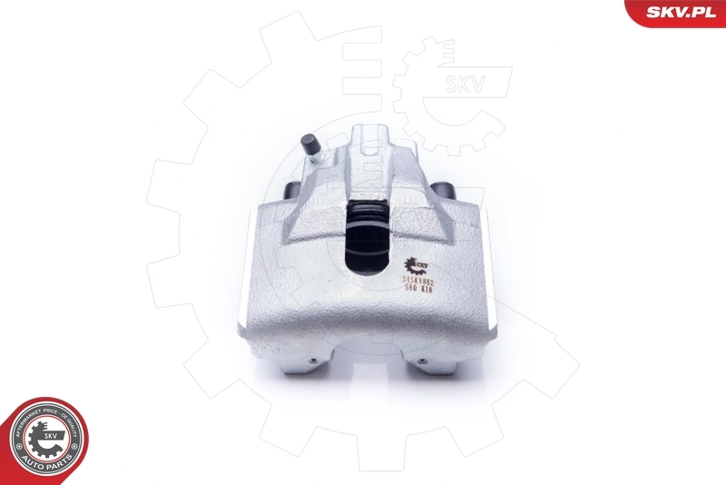 Тормозной суппорт SKV 34SKV882 цена, от 42.99 USD