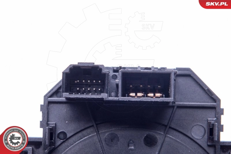 Anel AIRBAG de contato, cabo plano do volante KIA Sorento 2 XM