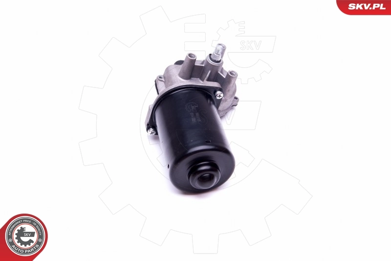 Мотор трапеции стеклоочистителя SKV 19SKV155 цена, от 58.84 USD