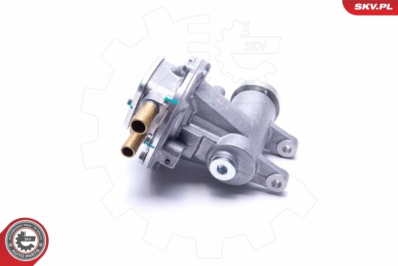 Bomba a vácuo Citroen ZX N2