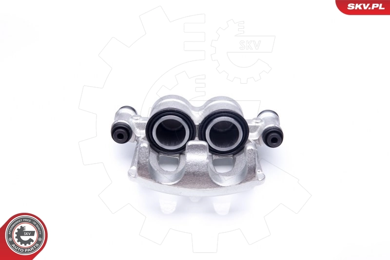 Супорт тормзной SKV 34SKV021 цена, от 60.99 USD