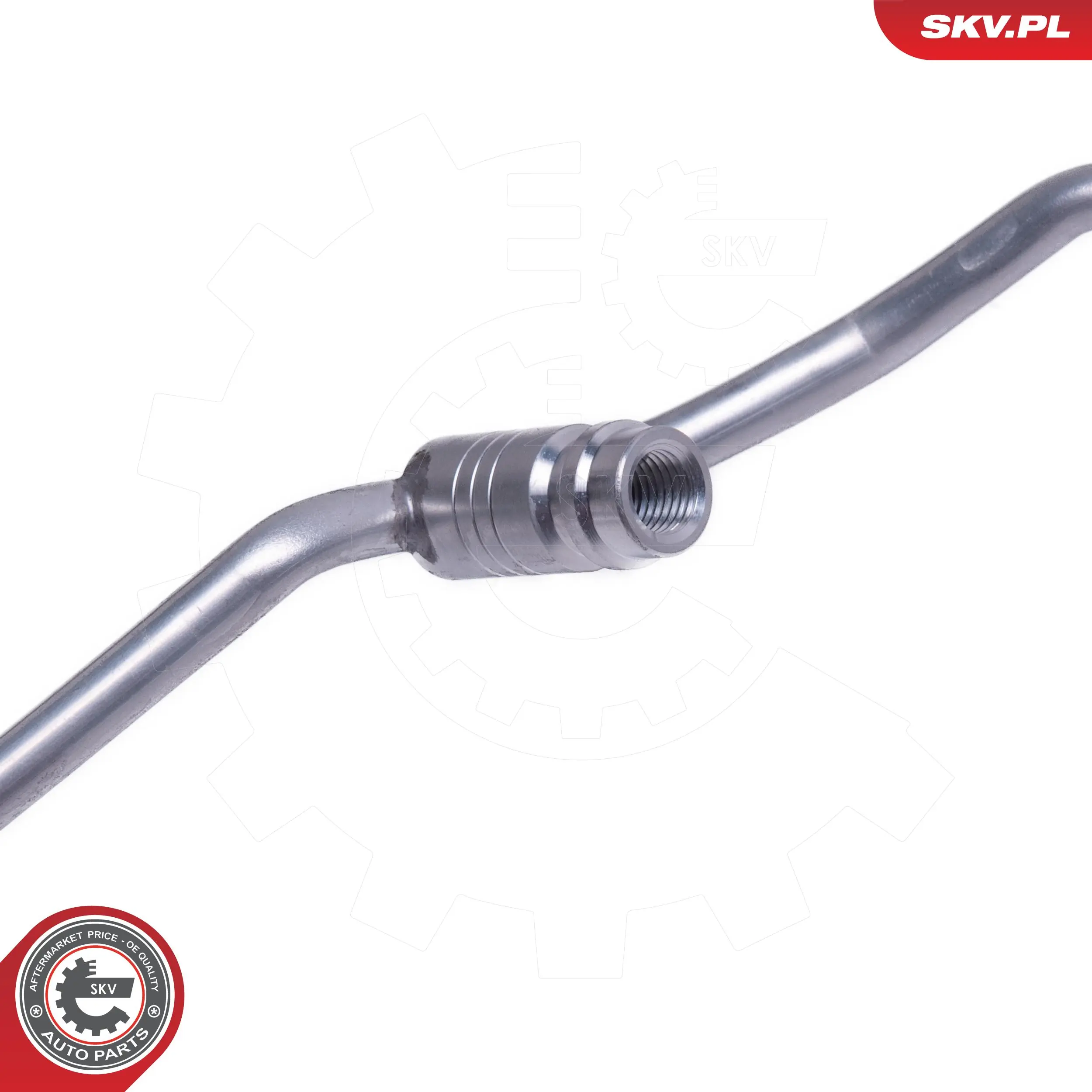  SKV 54SKV678 цена, от 43.82 USD