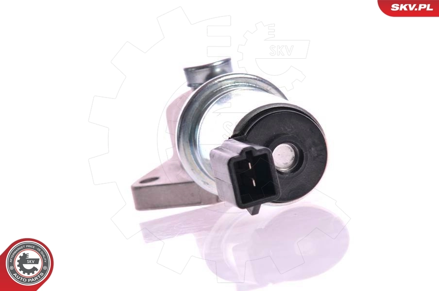 Купить F53E9F715AA Ford Блок управления ЭПХХ