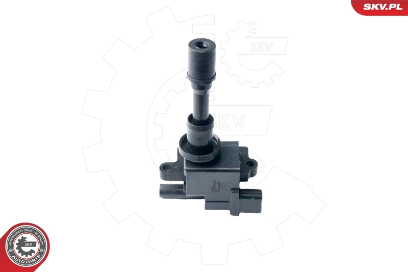 Купить 03SKV240 SKV Катушка зажигания