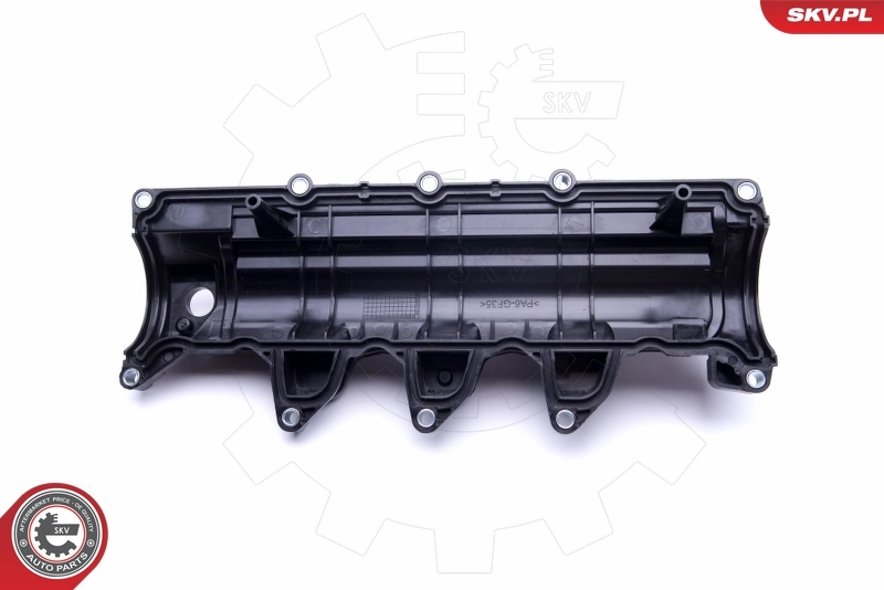 Tampa de válvulas Renault LOGAN 1 LS