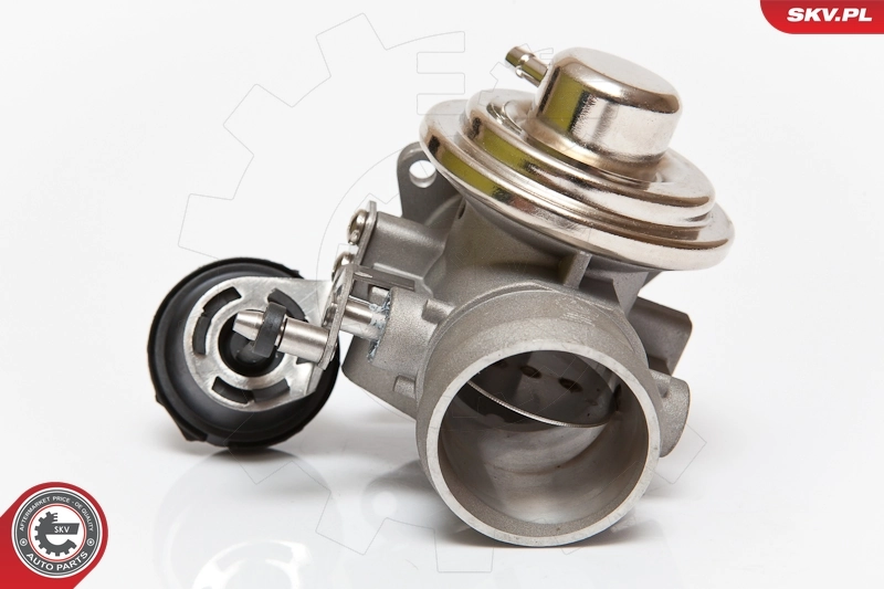 14SKV082 SKV Клапан рециркуляции отработавших газов EGR