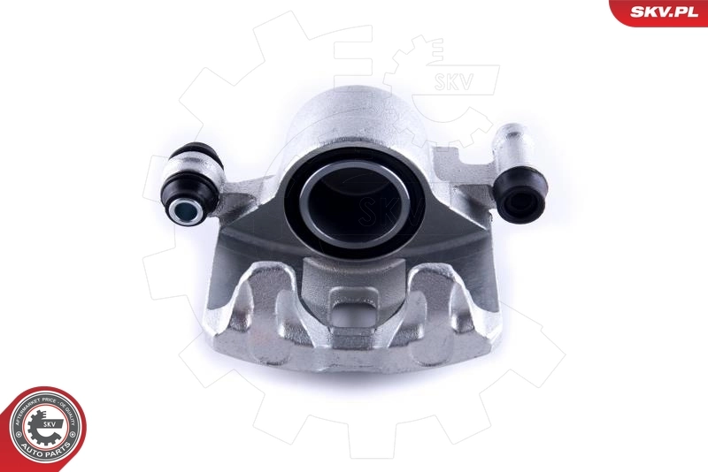 Супорт тормзной SKV 55SKV291 цена, от 50.23 USD
