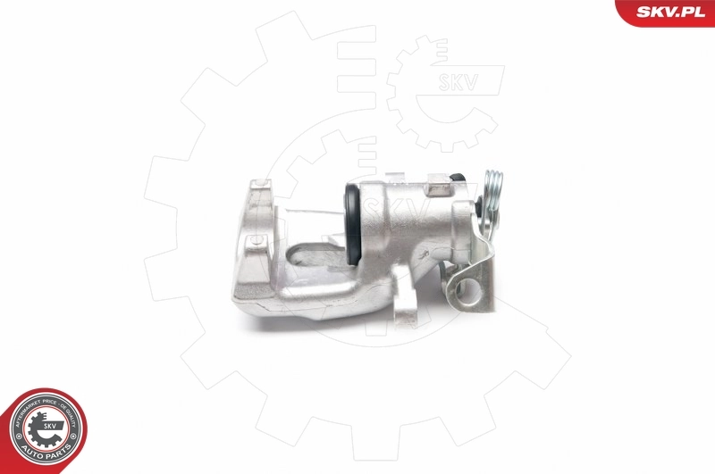 Суппорт задний правый 23SKV264 SKV