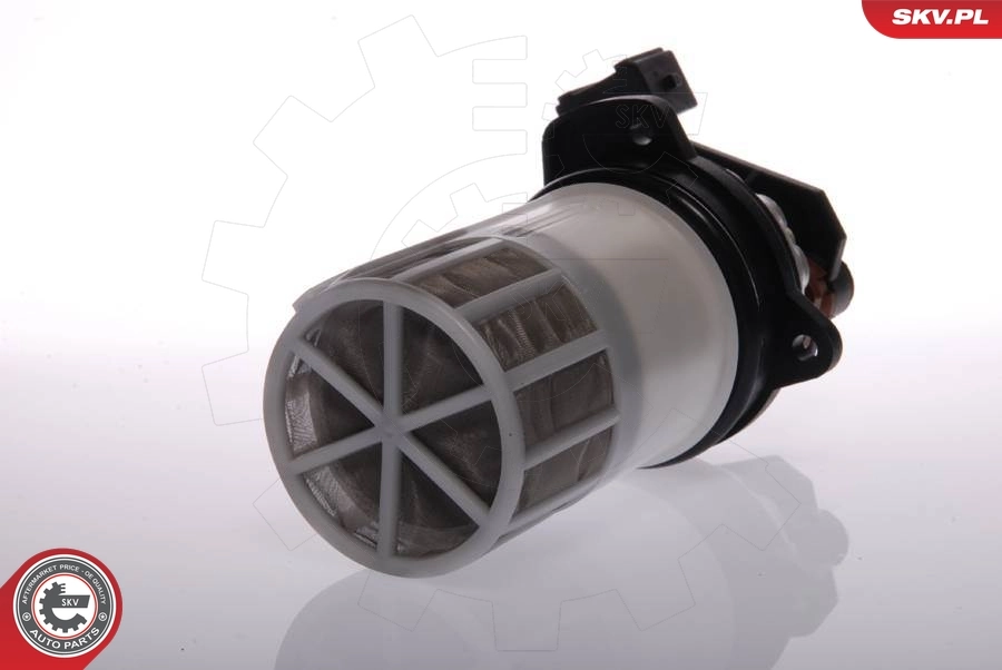 Топливный насос магистральный SBR 1823013 цена, от 50.21 USD