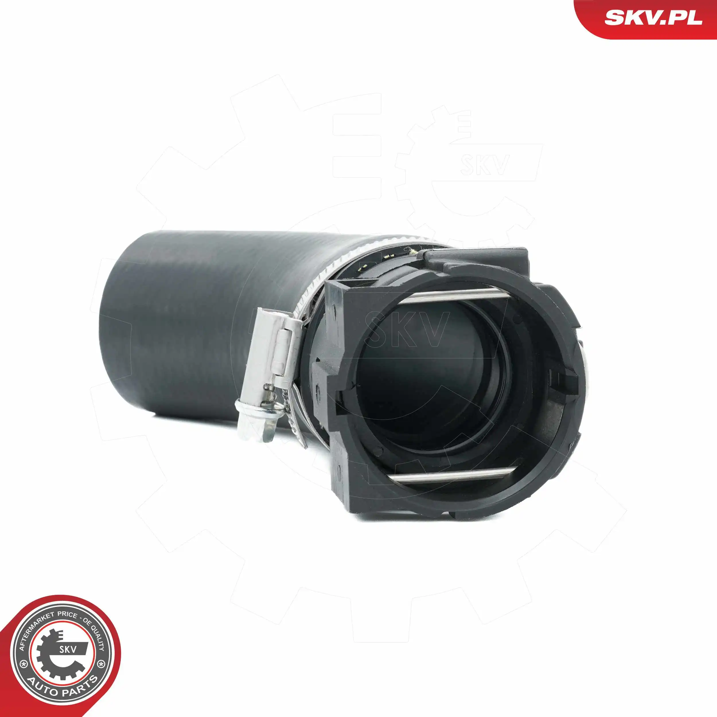 Купить 43SKV499 SKV 