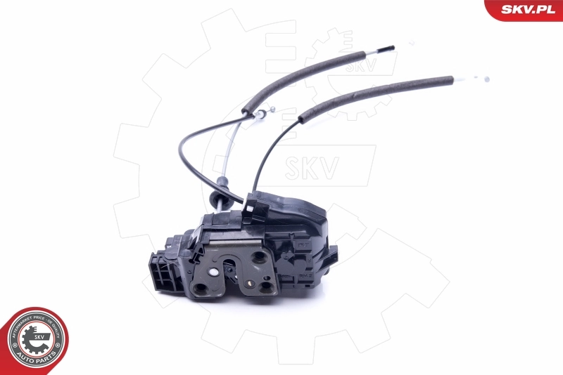  SKV 16SKV634 цена, от 54.63 USD