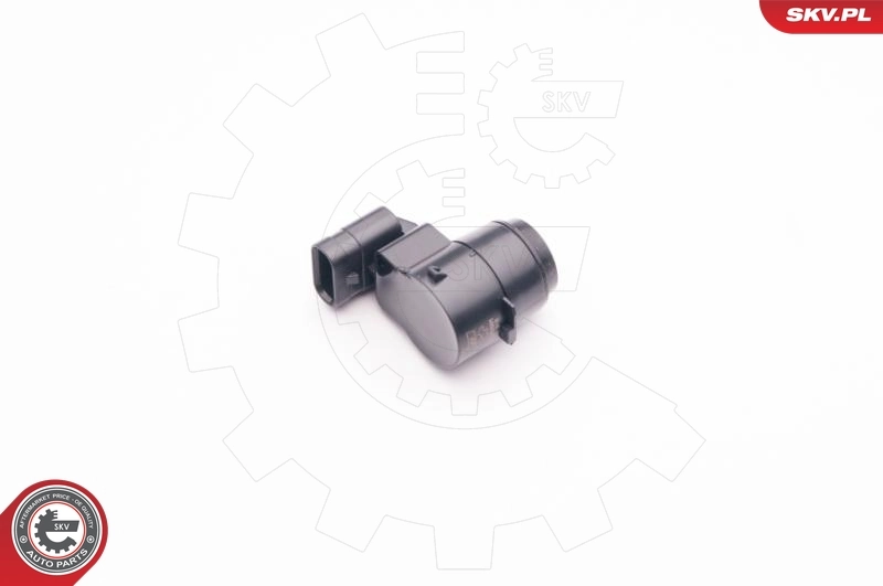 Датчик сигнализации парковки SKV 28SKV001 цена, от 15.52 USD