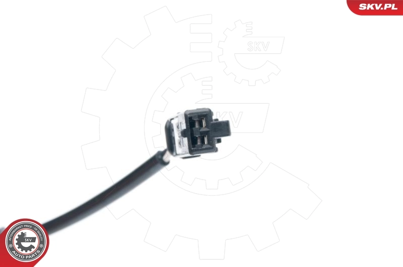 Датчик АБС (ABS) задний, левый SKV 06SKV308 цена, от 27.89 USD