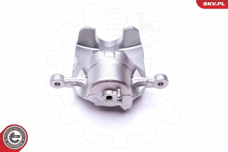 Суппорт тормозной передний левый 45SKV781 SKV