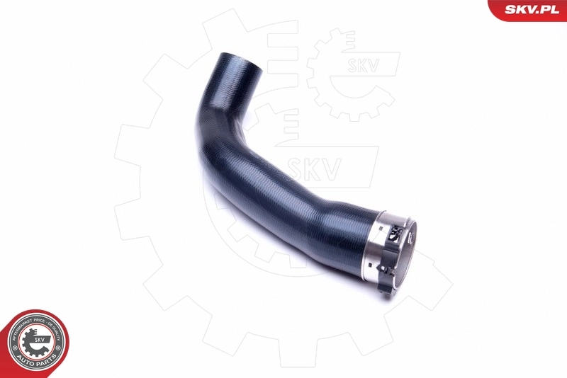 Шланг/патрубок интеркуллера SKV 24SKV959 цена, от 79.10 USD
