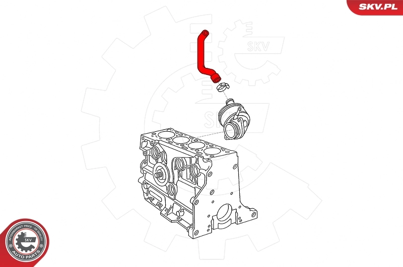 Купить 31SKV106 SKV 