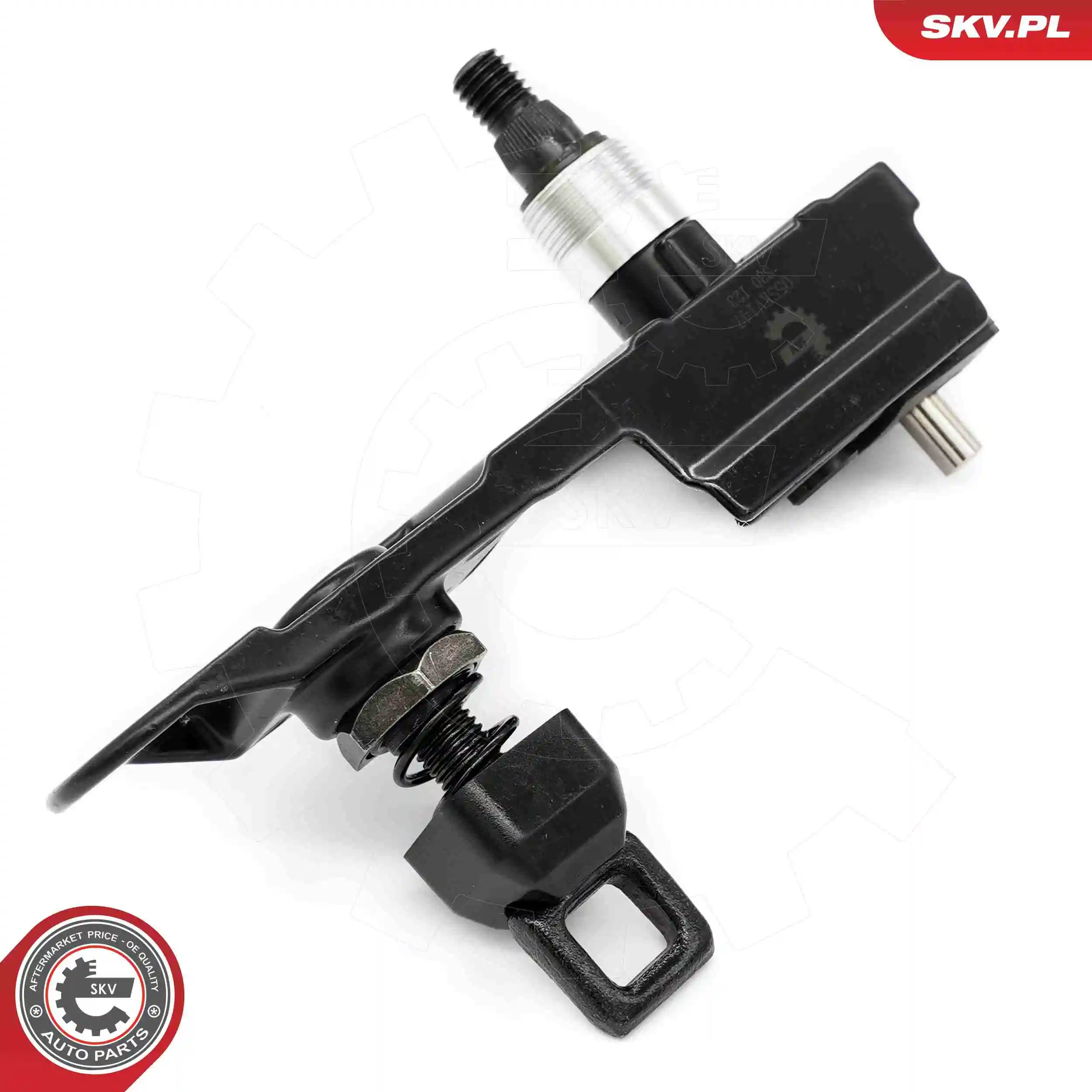 Трапеция щеток лобового стекла SKV 05SKV147 цена, от 51.91 USD