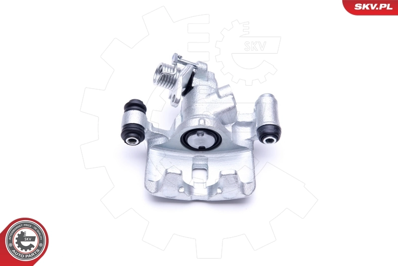 Тормозной суппорт правый задний SKV 50SKV514 цена, от 61.17 USD
