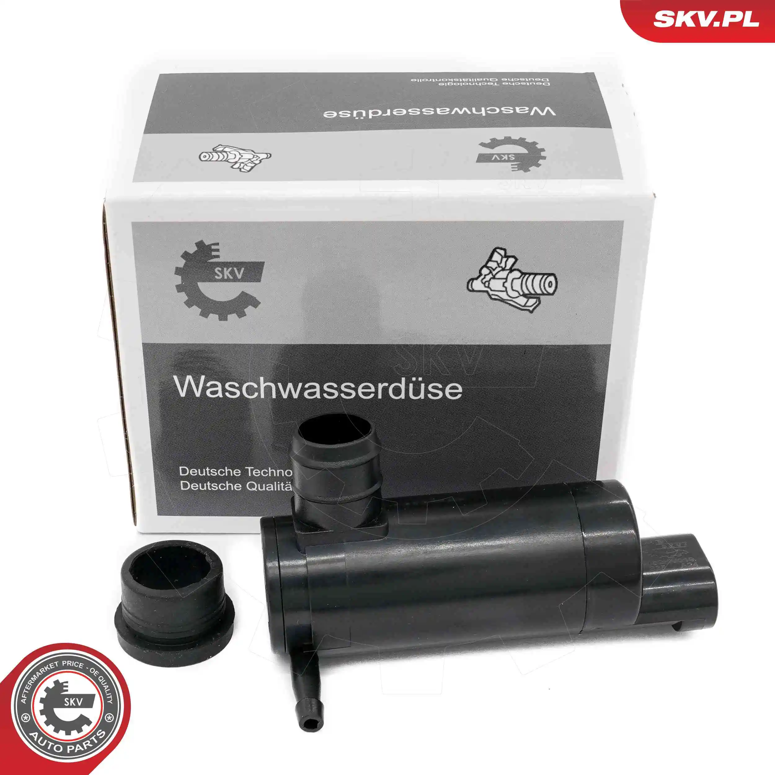  Opel 93731452