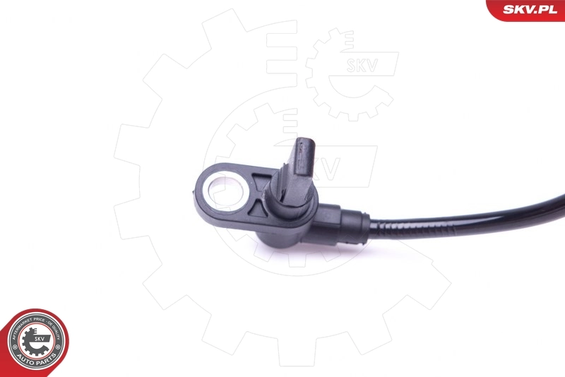 Купить 06SKV374 SKV Датчик АБС задний левый