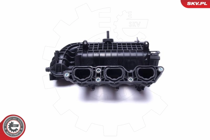 Коллектор впускной SKV 49SKV061 цена, от 171.41 USD