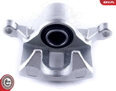 Тормозной суппорт правый задний SKV 50SKV844 цена, от 38.48 USD