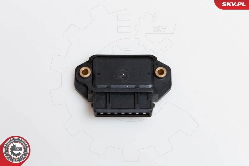 Модуль зажигания (коммутатор) Opel 90348340 цена, от 15.78 USD