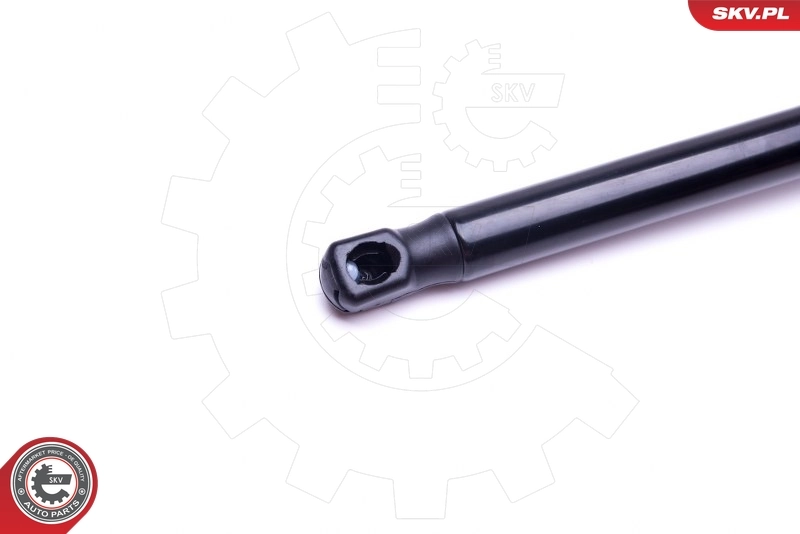 Амортизатор задней двери SKV 52SKV455 цена, от 9.84 USD