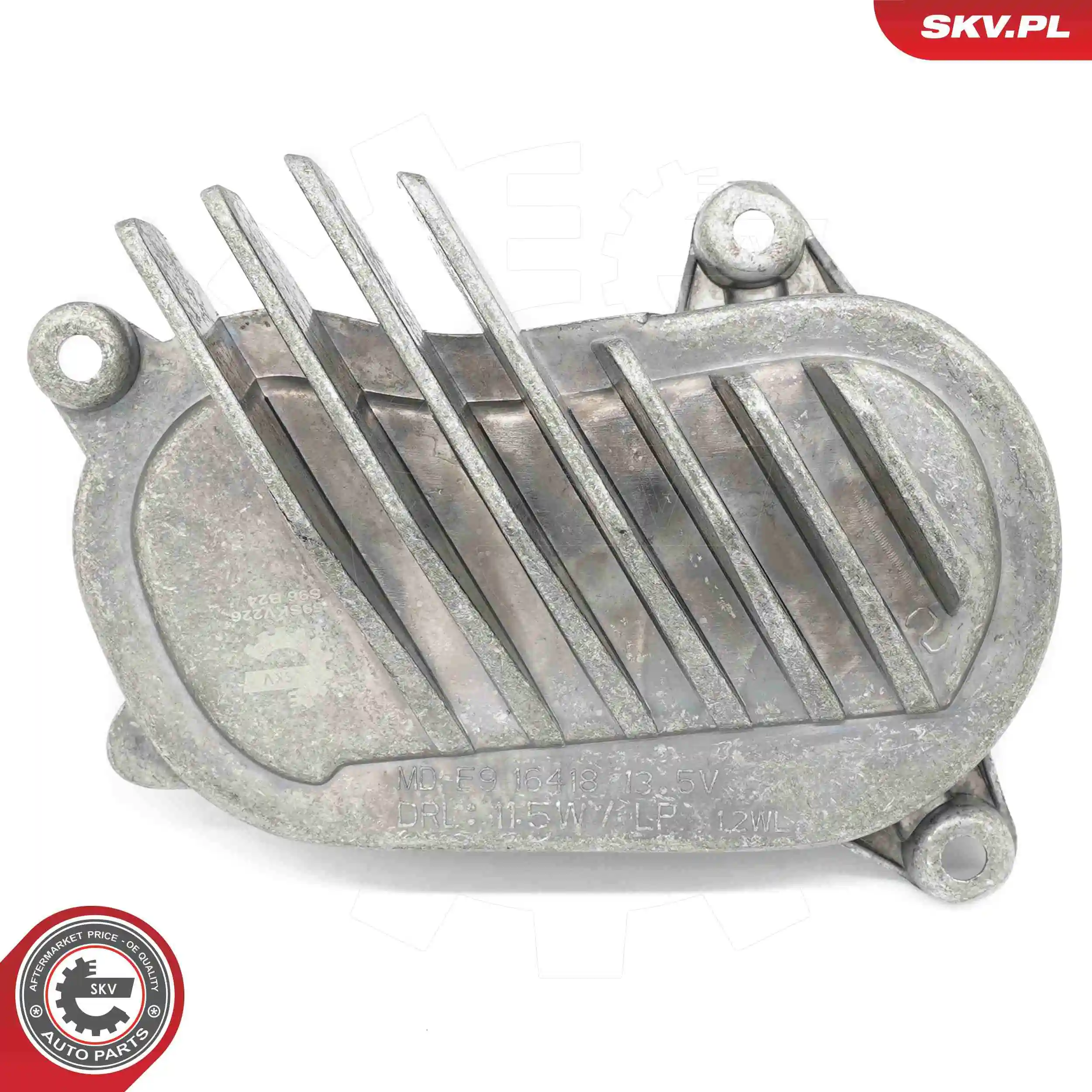  SKV 59SKV226 цена, от 91.79 USD