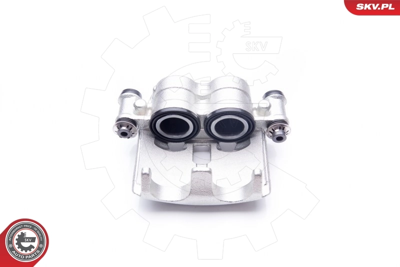 Тормозной суппорт SKV 34SKV572 цена, от 69.73 USD