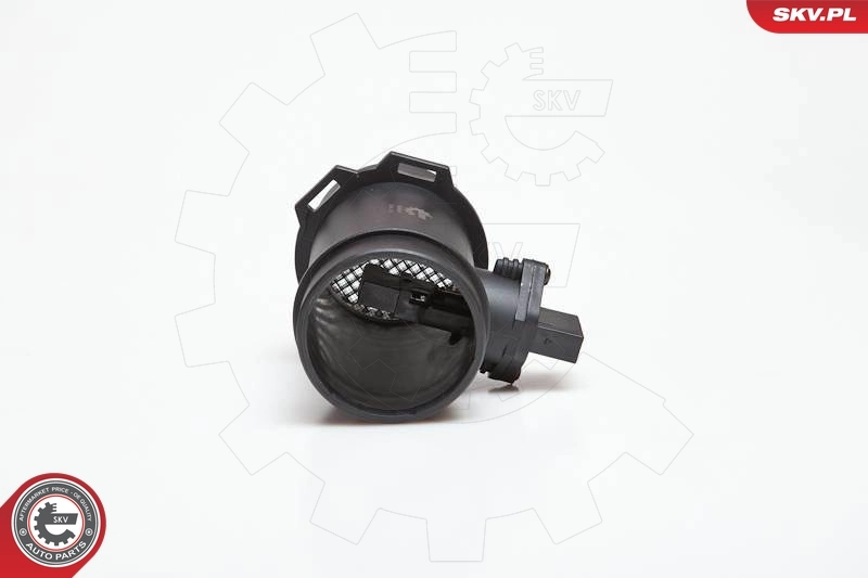 07SKV031 SKV Датчик расхода воздуха