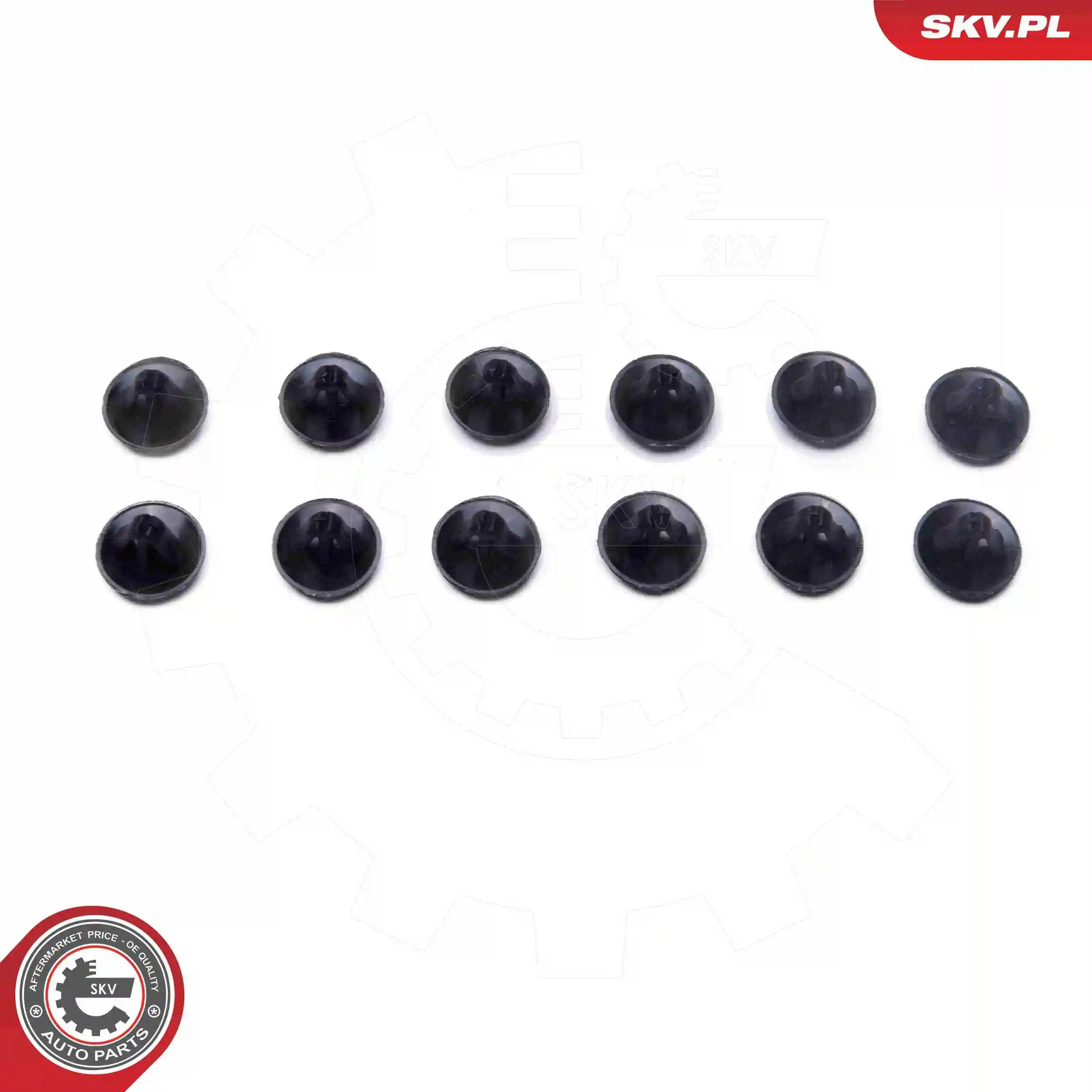 Isolamento de ruído da capota Mercedes E S213