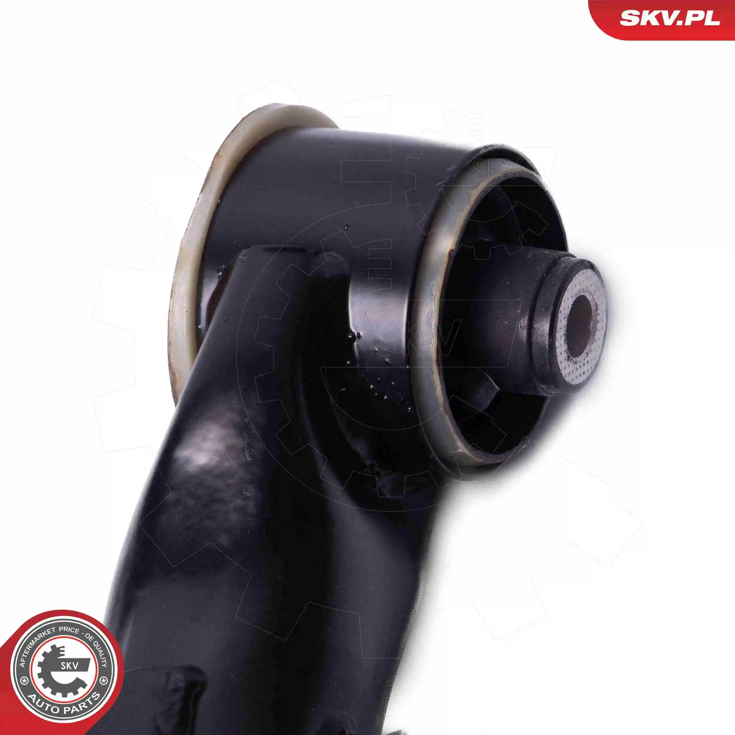 Балка задней подвески поперечная SKV 64SKV088 цена, от 230.64 USD