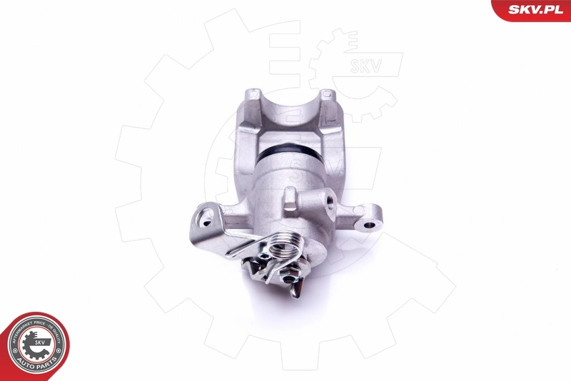 Суппорт задний правый 45SKV804 SKV