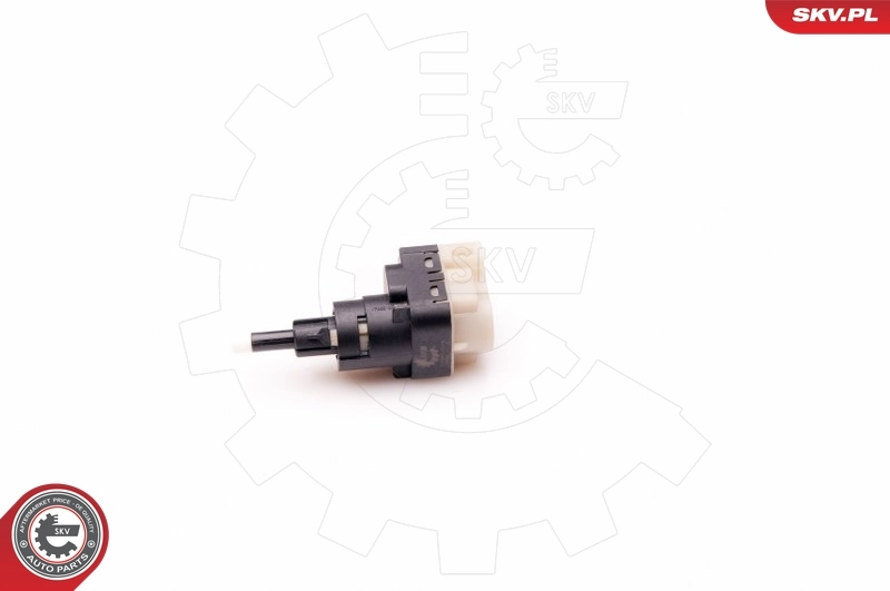 17SKV376 SKV Датчик тормоза
