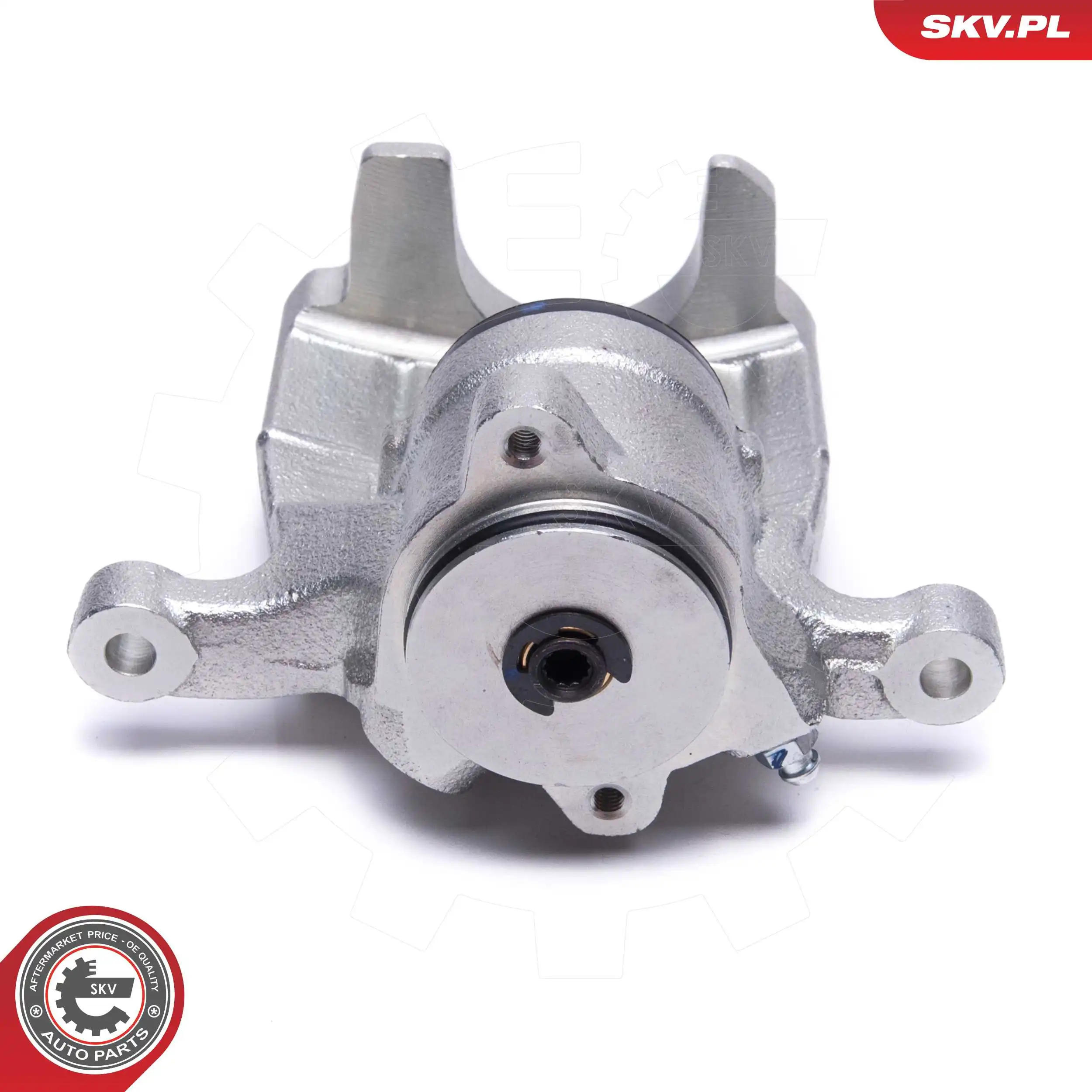 Суппорт задний правый 56SKV394 SKV